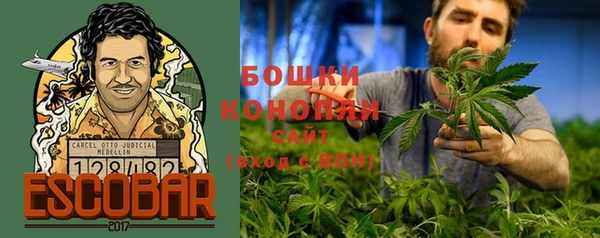 дурь Нязепетровск
