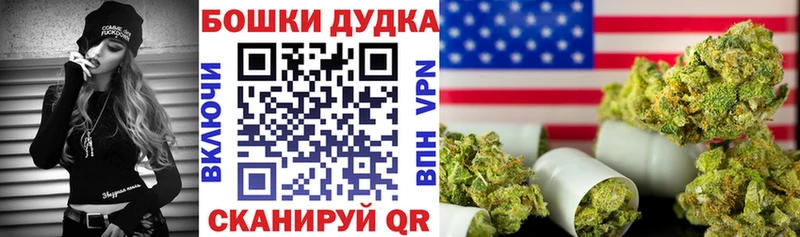 Бошки Шишки VHQ  Купить где  Кедровый 